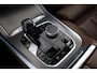 BMW X5 xDrive45e High Executive |LH63202|