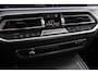BMW X5 xDrive45e High Executive |LH63202|