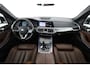 BMW X5 xDrive45e High Executive |LH63202|