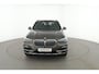 BMW X5 xDrive45e High Executive |LH63202|