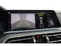 BMW X5 xDrive45e High Executive |LH63202|