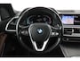 BMW X5 xDrive45e High Executive |LH63202|