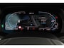 BMW X5 xDrive45e High Executive |LH63202|