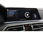 BMW X5 xDrive45e High Executive |LH63202|