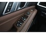 BMW X5 xDrive45e High Executive |LH63202|