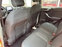 Ford Puma 1.0 EcoBoost Hybrid Titanium