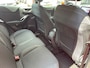 Ford Puma 1.0 EcoBoost Hybrid Titanium