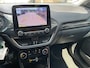 Ford Puma 1.0 EcoBoost Hybrid Titanium