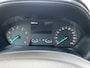 Ford Puma 1.0 EcoBoost Hybrid Titanium