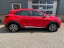 Ford Puma 1.0 EcoBoost Hybrid Titanium