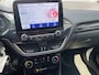 Ford Puma 1.0 EcoBoost Hybrid Titanium