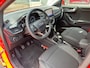 Ford Puma 1.0 EcoBoost Hybrid Titanium