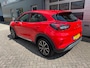 Ford Puma 1.0 EcoBoost Hybrid Titanium