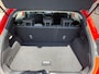 Ford Puma 1.0 EcoBoost Hybrid Titanium