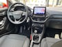 Ford Puma 1.0 EcoBoost Hybrid Titanium