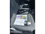 Ford Puma 1.0 EcoBoost Hybrid Titanium