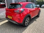 Ford Puma 1.0 EcoBoost Hybrid Titanium