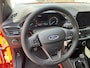 Ford Puma 1.0 EcoBoost Hybrid Titanium