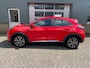 Ford Puma 1.0 EcoBoost Hybrid Titanium