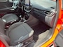 Ford Puma 1.0 EcoBoost Hybrid Titanium