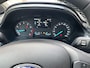 Ford Puma 1.0 EcoBoost Hybrid Titanium