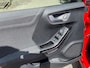 Ford Puma 1.0 EcoBoost Hybrid Titanium