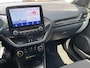 Ford Puma 1.0 EcoBoost Hybrid Titanium