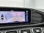 Mercedes-Benz GLE 350 de 4MATIC AMG Line Premium AMG Styling Inclusief 24 maanden MB Certified garantie voor Europa.
