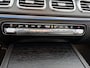 Mercedes-Benz GLE 350 de 4MATIC AMG Line Premium AMG Styling Inclusief 24 maanden MB Certified garantie voor Europa.