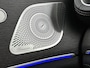 Mercedes-Benz GLE 350 de 4MATIC AMG Line Premium AMG Styling Inclusief 24 maanden MB Certified garantie voor Europa.