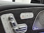 Mercedes-Benz GLE 350 de 4MATIC AMG Line Premium AMG Styling Inclusief 24 maanden MB Certified garantie voor Europa.