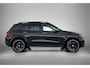 Mercedes-Benz GLE 350 de 4MATIC AMG Line Premium AMG Styling Inclusief 24 maanden MB Certified garantie voor Europa.