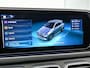 Mercedes-Benz GLE 350 de 4MATIC AMG Line Premium AMG Styling Inclusief 24 maanden MB Certified garantie voor Europa.