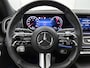 Mercedes-Benz GLE 350 de 4MATIC AMG Line Premium AMG Styling Inclusief 24 maanden MB Certified garantie voor Europa.