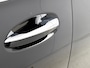 Mercedes-Benz GLE 350 de 4MATIC AMG Line Premium AMG Styling Inclusief 24 maanden MB Certified garantie voor Europa.