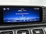 Mercedes-Benz GLE 350 de 4MATIC AMG Line Premium AMG Styling Inclusief 24 maanden MB Certified garantie voor Europa.