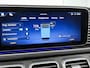 Mercedes-Benz GLE 350 de 4MATIC AMG Line Premium AMG Styling Inclusief 24 maanden MB Certified garantie voor Europa.