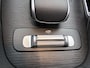 Mercedes-Benz GLE 350 de 4MATIC AMG Line Premium AMG Styling Inclusief 24 maanden MB Certified garantie voor Europa.