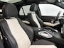 Mercedes-Benz GLE 350 de 4MATIC AMG Line Premium AMG Styling Inclusief 24 maanden MB Certified garantie voor Europa.