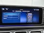 Mercedes-Benz GLE 350 de 4MATIC AMG Line Premium AMG Styling Inclusief 24 maanden MB Certified garantie voor Europa.