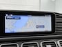 Mercedes-Benz GLE 350 de 4MATIC AMG Line Premium AMG Styling Inclusief 24 maanden MB Certified garantie voor Europa.