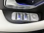 Mercedes-Benz GLE 350 de 4MATIC AMG Line Premium AMG Styling Inclusief 24 maanden MB Certified garantie voor Europa.