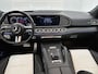 Mercedes-Benz GLE 350 de 4MATIC AMG Line Premium AMG Styling Inclusief 24 maanden MB Certified garantie voor Europa.