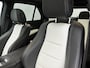 Mercedes-Benz GLE 350 de 4MATIC AMG Line Premium AMG Styling Inclusief 24 maanden MB Certified garantie voor Europa.