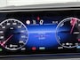 Mercedes-Benz GLE 350 de 4MATIC AMG Line Premium AMG Styling Inclusief 24 maanden MB Certified garantie voor Europa.