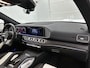 Mercedes-Benz GLE 350 de 4MATIC AMG Line Premium AMG Styling Inclusief 24 maanden MB Certified garantie voor Europa.