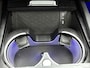 Mercedes-Benz GLE 350 de 4MATIC AMG Line Premium AMG Styling Inclusief 24 maanden MB Certified garantie voor Europa.
