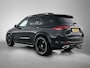 Mercedes-Benz GLE 350 de 4MATIC AMG Line Premium AMG Styling Inclusief 24 maanden MB Certified garantie voor Europa.