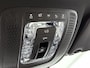 Mercedes-Benz GLE 350 de 4MATIC AMG Line Premium AMG Styling Inclusief 24 maanden MB Certified garantie voor Europa.