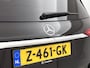 Mercedes-Benz GLE 350 de 4MATIC AMG Line Premium AMG Styling Inclusief 24 maanden MB Certified garantie voor Europa.